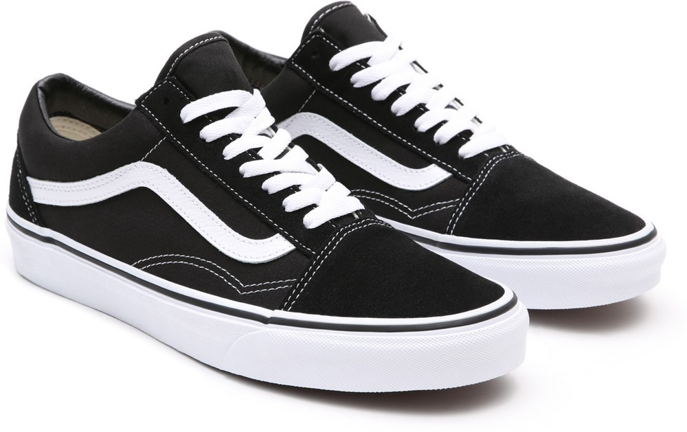 Vans old skool c and l washed khaki new arrivals