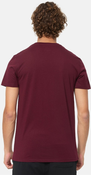 Lonsdale T-Shirt Ecclaw T-Shirt normale Passform Doppelpack