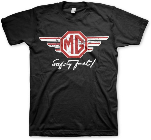 MG Wings Big Tall Hoodie LMI-1-BMH002-H84-11