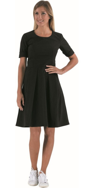 Lafont Ausgestelltes Kleid Lancry FON28777