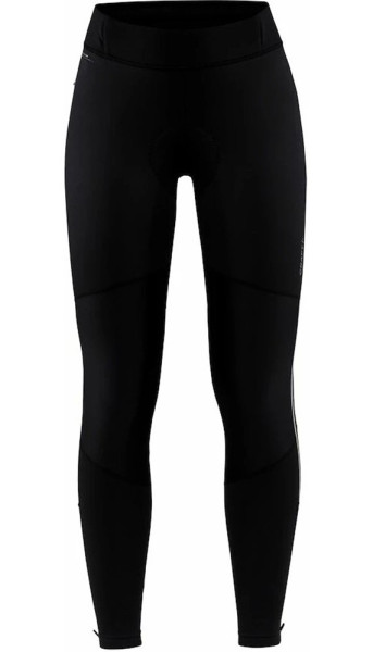 Craft Damen Shorts Damen Radhose W SubZ Wind Tights (C3) 139399