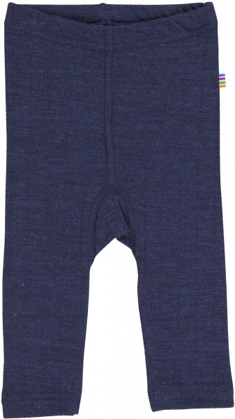 Joha Kinder Leggings Navy