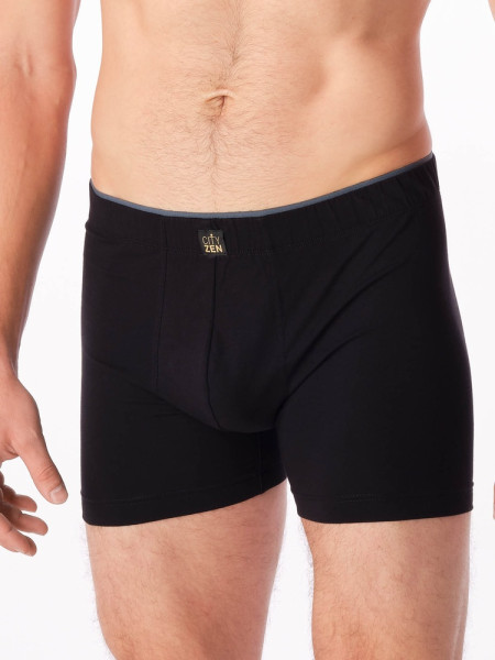 CityZen Herren Boxershort Rennes