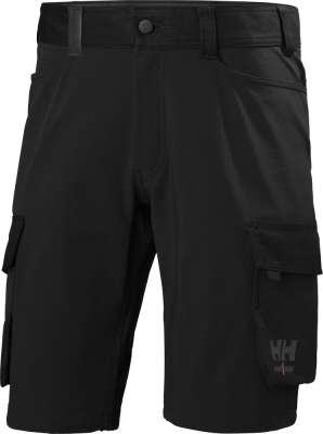 Helly Hansen Mandal regnbyxa, mörkgrön, st XL | 70429-480_XL