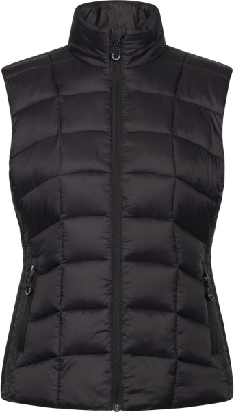 Trespass Damen Weste Ogbere Gilet Tp50