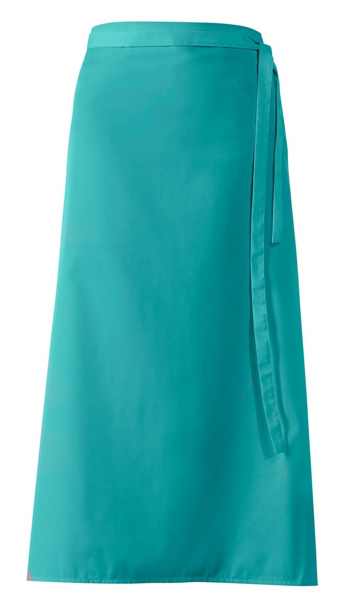 Leiber Vorbinder 11/289/75 Petrol - Herren / Unisex