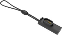Sena Magnetischer USB-Typ-C-Adapter Impulse und Stryker SE52001098
