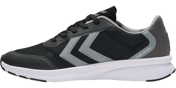 Hummel Sneaker Flow Breather 213101
