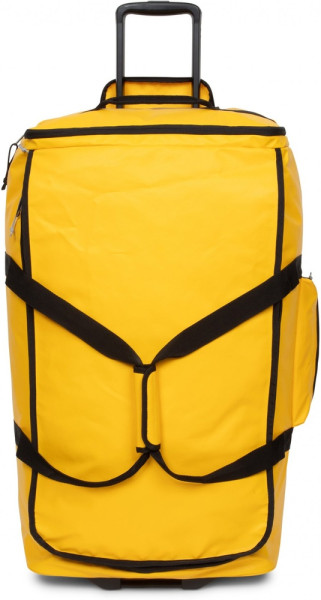 Eastpak Reisetasche EA5BHO Tarp Duffl'R Wheel -85 Liter