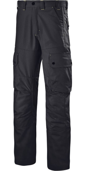 Cepovett Hose Uni Craft Worker 90549883