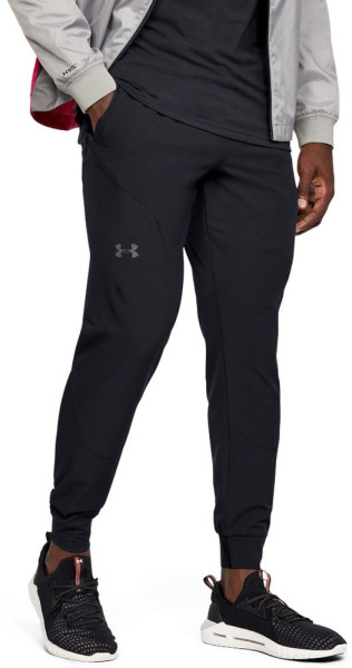 Under Armour UA Flex Gewebte Jogginghose
