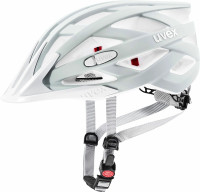 Uvex Fahrradhelm Helm 97278