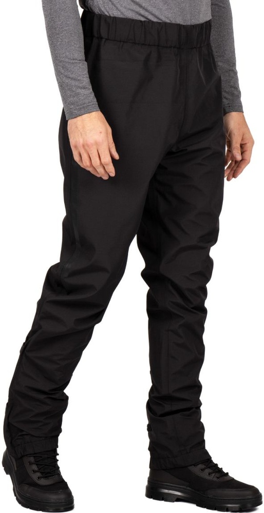 Knox Stoffhose Trousers Walker Mk2 69114 - Herren / Unisex