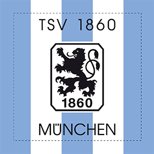 TSV 1860 München