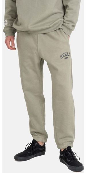 Reell Sweathose Team Sweatpant 1115-007