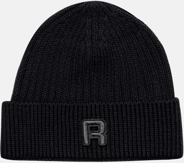 Reell Mütze Ease Beanie 1404-006