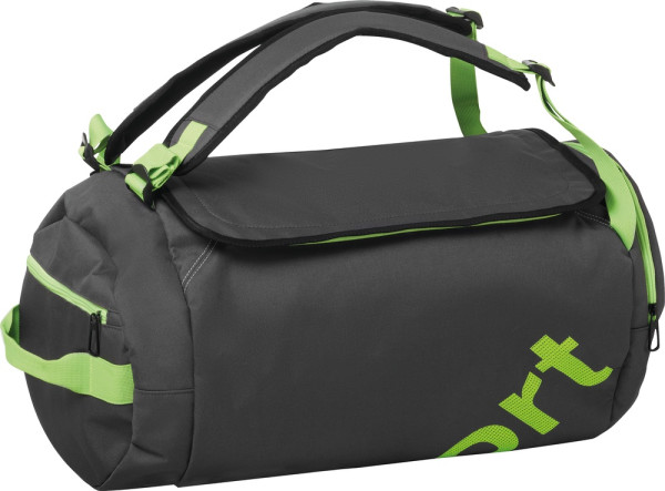 Uhlsport Tasche Cape Bag 1004261