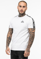 Lonsdale T-Shirt Brindister T-Shirt normale Passform