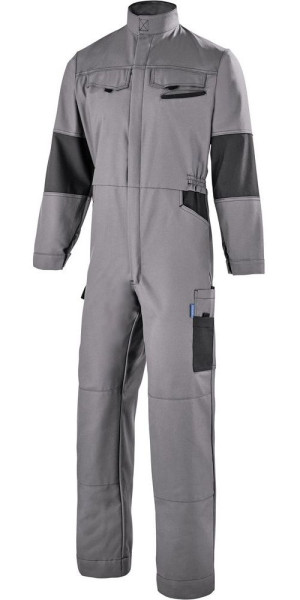 Cepovett Overall 1 Reissverschluss Facity 94799035