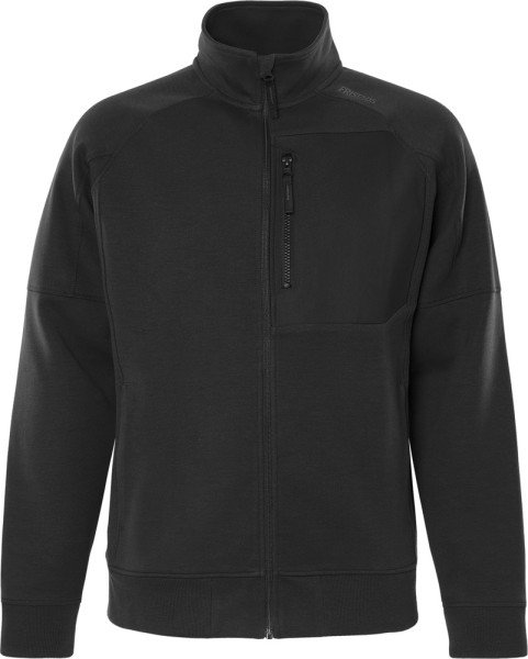 Fristads Damen Sweatjacke 7832 GKI 301286