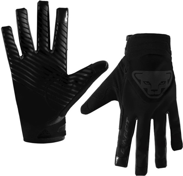 Dynafit Handschuhe Radical Softshell 198523