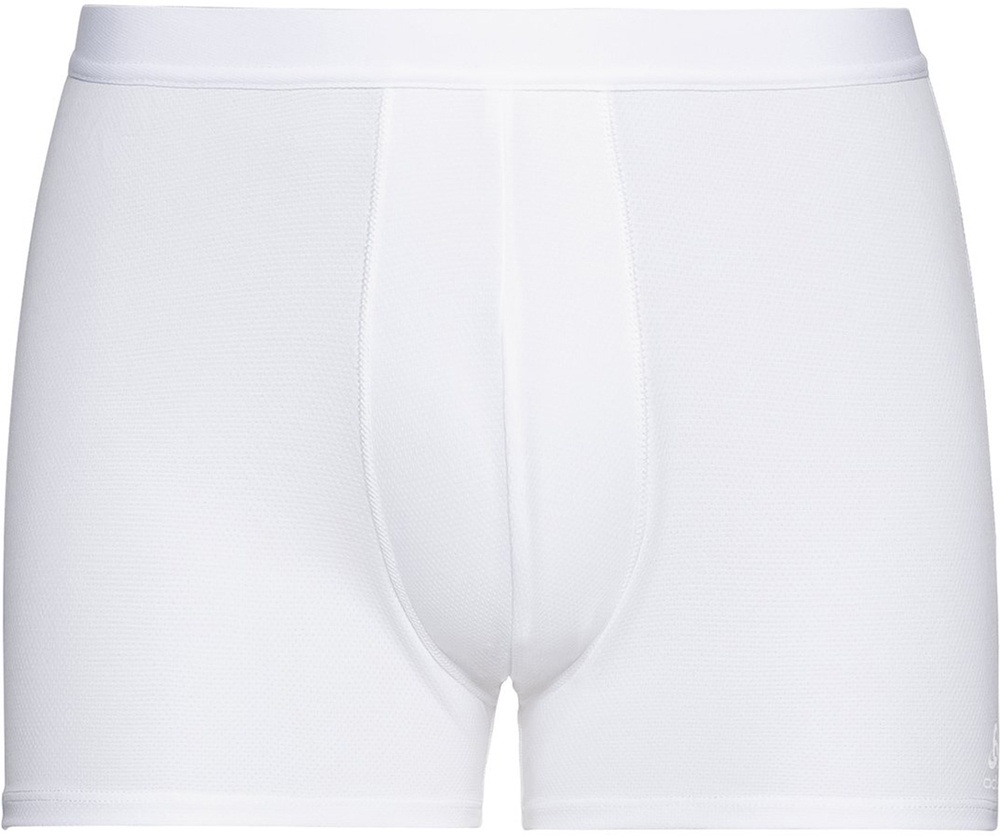 Odlo Boxershorts Suw Bottom Boxer Active F-Dry Light Eco 141182 - Herren / Unisex
