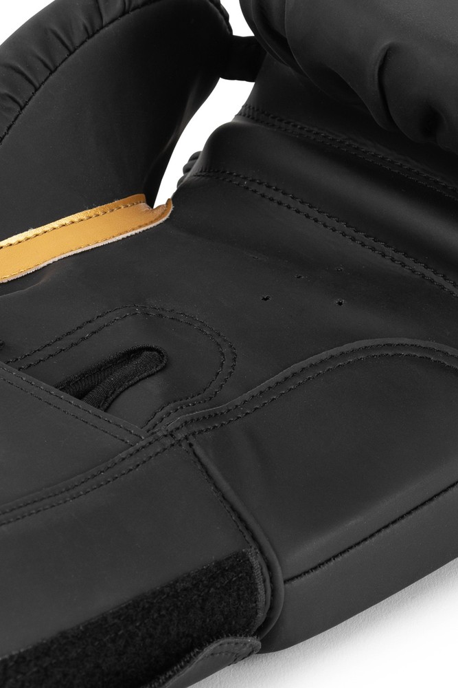 Tapout Boxhandschuhe Ragtown Boxhandschuhe aus Kunstleder (1Paar) - Herren / Unisex