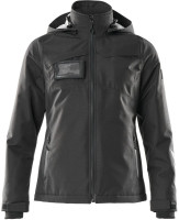 Mascot Winterjacke Accelerate 18345-231