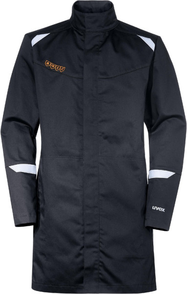 Uvex Mantel Suxxeed Multifunction 7265