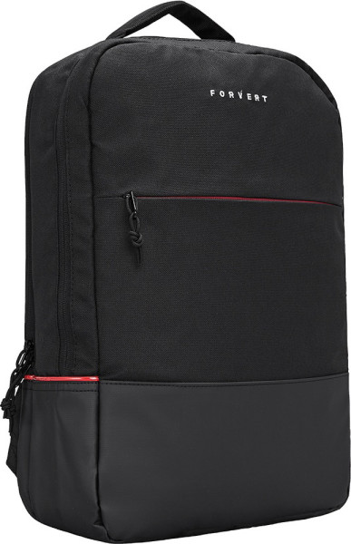Forvert Rucksack Lance Backpack 8631