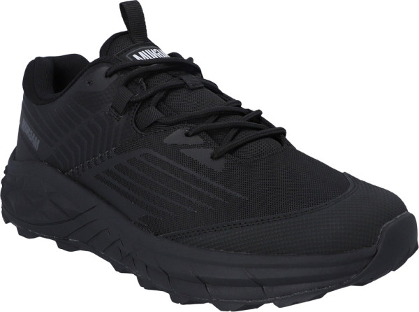 Magnum Sicherheitsschuh Geo Storm 3.0