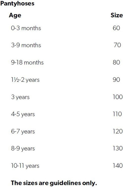 Hummel Damen Sport Tight Hmlclea Seamless Mid Waist Tights 210511