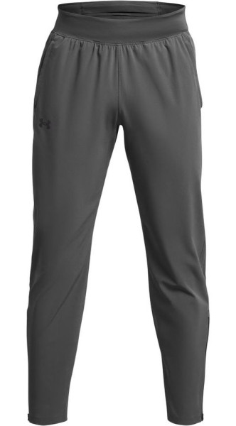 Under Armour Jogginghose Ua Outrun The Storm Pants