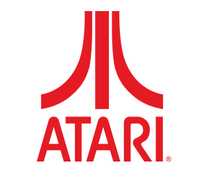 ATARI