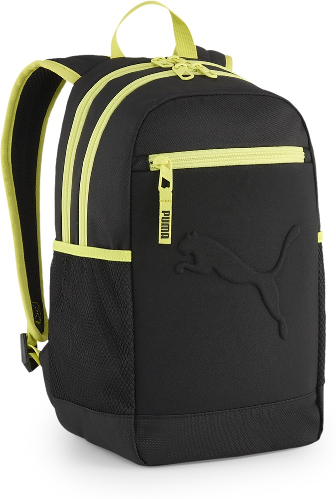 Puma Kinder Rucksack Buzz Small Backpack 091327 - Herren / Unisex