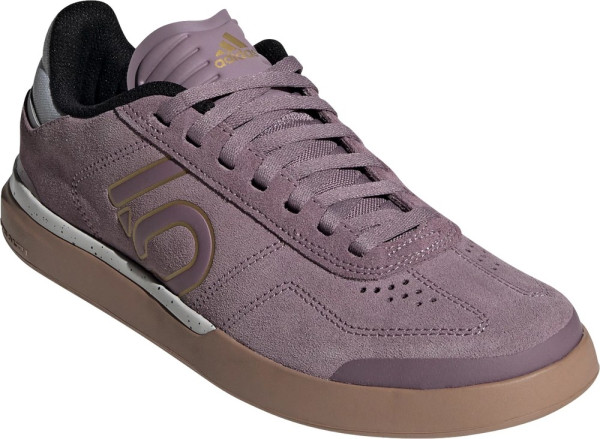 Adidas Five Ten Damen Fahrradschuhe adidas Five Ten Sleuth DLX Mountain Bike 96453