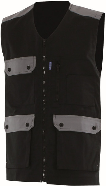 Cepovett Weste Kargo Pro Light 98678053