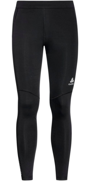 Odlo Leggings Tights Zeroweight 323132