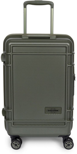 Eastpak Reisetasche EK0A5BLO Resit'r Zip Cabin