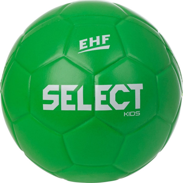 Select Handball Kids V23 250026