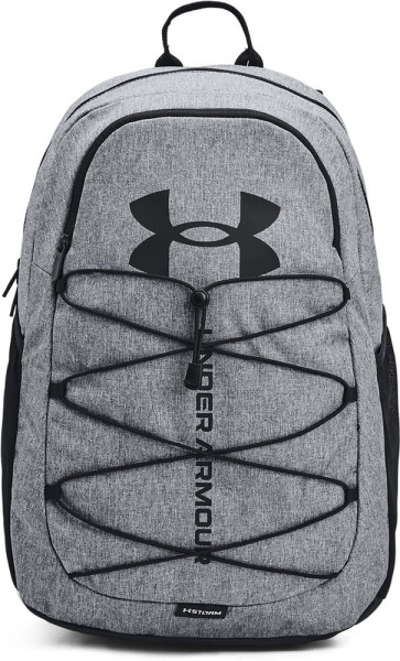 Under Armour UA Hustle Sport-Rucksack