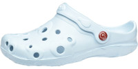 Sanita Schuzz Clogs Globule Pastel 723000
