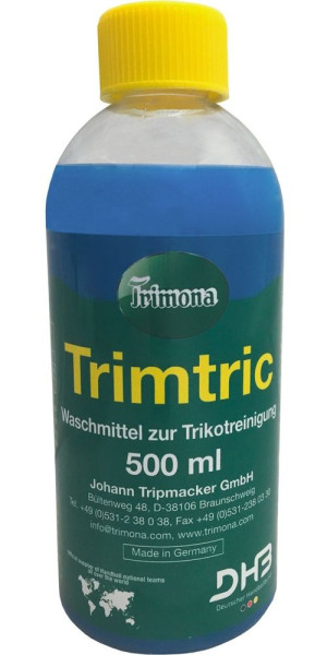 Erima Handballwax Trimona Trimtric Jersey Detergent 25-6482