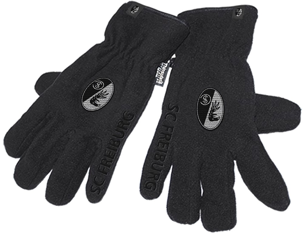 vasco sensitive handschuhe s I Unsteriler, puderfreier Untersuchungshandschuh aus Naturlatex I 100er Größe L Gewerbe, Industrie & Wissenschaft Farbe:Braun Mettalic Guerciotti Greto Gravel Bikepacking FodboldTilbehør