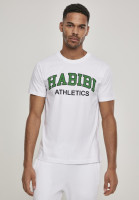 Mister Tee T-Shirt Habibi Athletics Tee