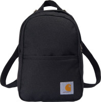 Carhartt Mini Rucksack Classic Mini Backpack B0000538 Carhartt Mini Rucksack Classic Mini Backpack B0000538
