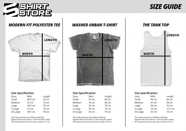 Hybris Keep Your Social Distance T-Shirt Black