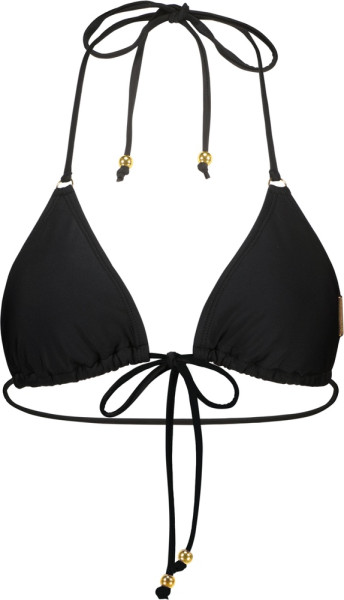 Alife & Kickin Damen Bikini Top ChupaAK A 43004-9999