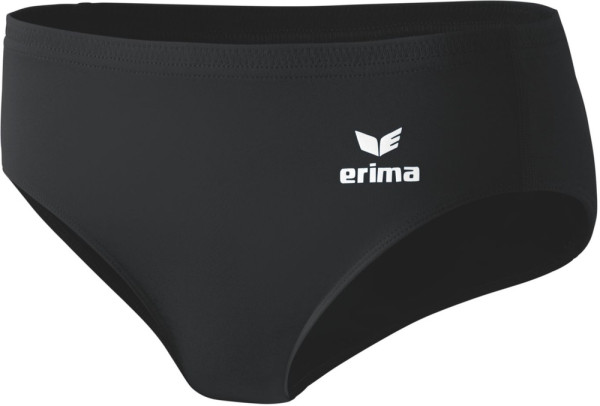 Erima Damen Unterwäsche Brief F 9519