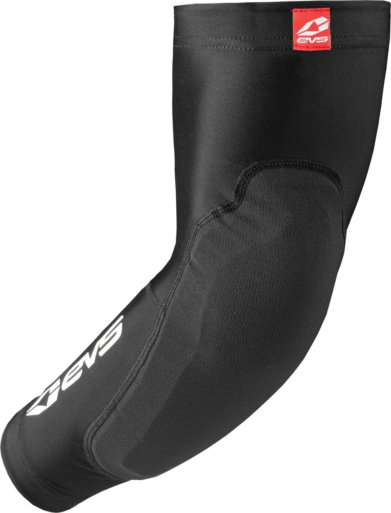EVS Protektor Flex Lite Elbow Guard Schwarz - Herren / Unisex
